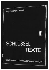 Schlsseltexte